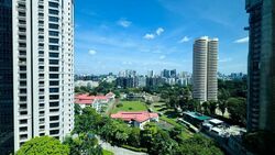 Ardmore Park (D10), Condominium #501670401